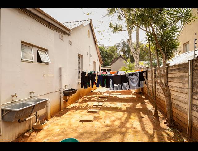 M² BED & BREAKFAST FOR SALE IN MUSGRAVE